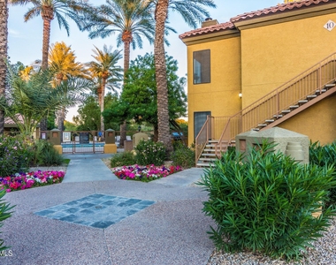 4925 E Desert Cove Avenue - Photo Thumbnail 42