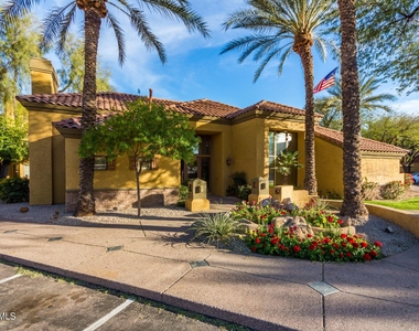 4925 E Desert Cove Avenue - Photo Thumbnail 29