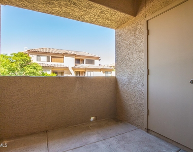 4925 E Desert Cove Avenue - Photo Thumbnail 22