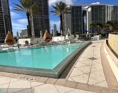 200 Biscayne Boulevard Way - Photo Thumbnail 27