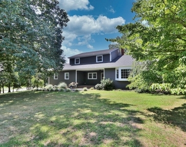 24 Runnymede Ct - Photo Thumbnail 21