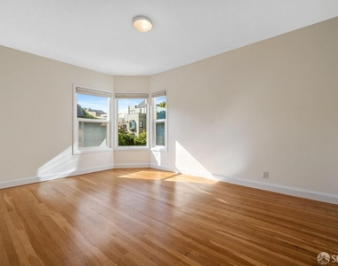 232 Presidio Avenue - Photo Thumbnail 24