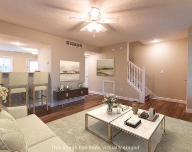 1331 S Stella Drive - Photo Thumbnail 12