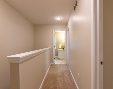1331 S Stella Drive - Photo Thumbnail 21