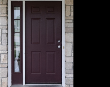1331 S Stella Drive - Photo Thumbnail 3