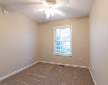 1331 S Stella Drive - Photo Thumbnail 22
