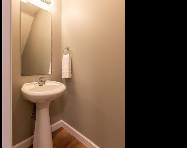 1331 S Stella Drive - Photo Thumbnail 16