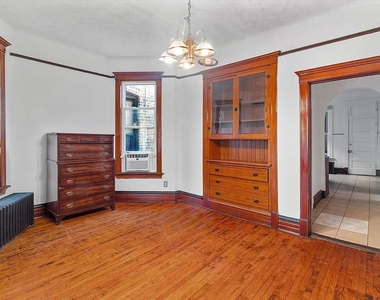 3307 W Beach Avenue - Photo Thumbnail 3