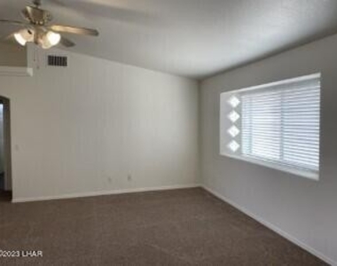 3049 Talley Dr - Photo Thumbnail 7