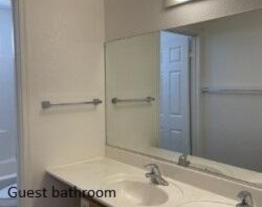 3049 Talley Dr - Photo Thumbnail 20