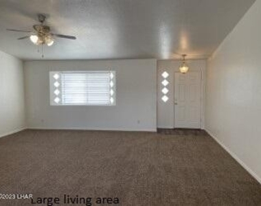 3049 Talley Dr - Photo Thumbnail 6