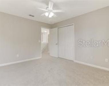 16445 Cedar Crest Drive - Photo Thumbnail 10