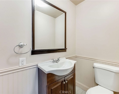 8215 Pepper Avenue - Photo Thumbnail 8