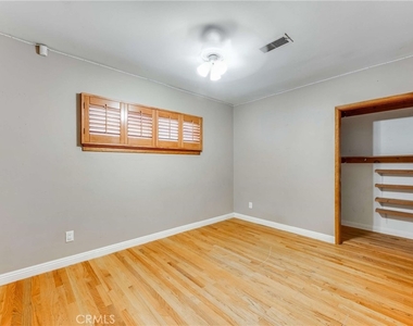 8215 Pepper Avenue - Photo Thumbnail 13