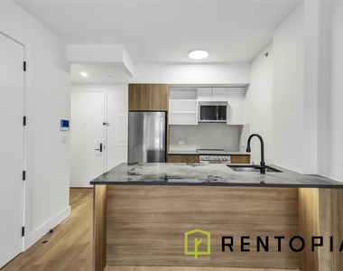 209 North 11th Street - Photo Thumbnail 1