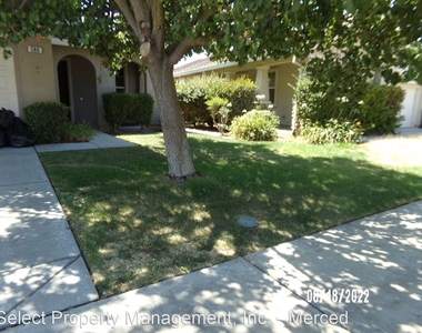 580 Beckman Way - Photo Thumbnail 0