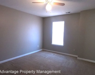 5547 Emerald Hills Dr. - Photo Thumbnail 10