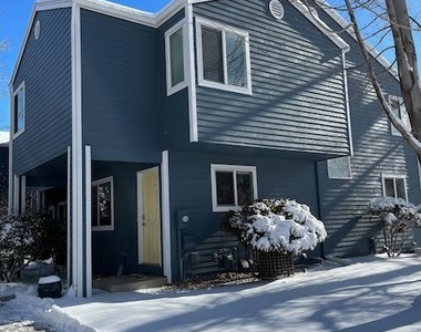 3274 Sentinel Dr - Photo Thumbnail 19
