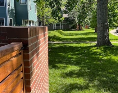 3274 Sentinel Dr - Photo Thumbnail 17