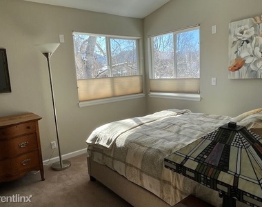 3274 Sentinel Dr - Photo Thumbnail 7