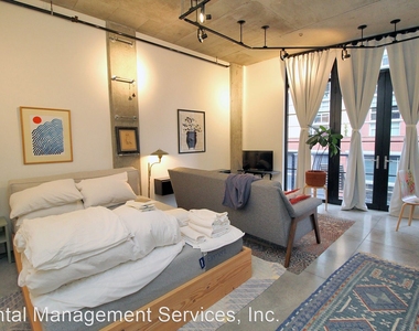 1030 Nw 12th Ave #215 - Photo Thumbnail 6