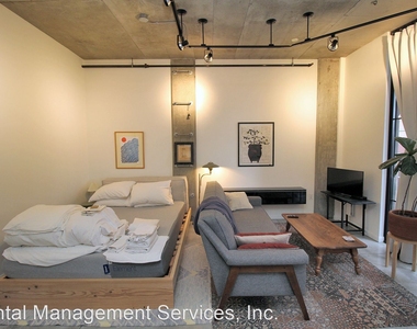 1030 Nw 12th Ave #215 - Photo Thumbnail 7