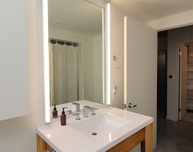 1030 Nw 12th Ave #215 - Photo Thumbnail 17