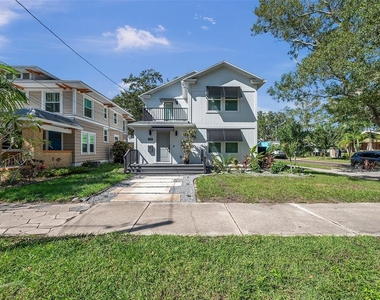 1150 Oak Street Ne - Photo Thumbnail 68