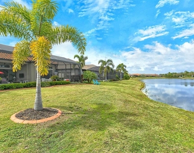 4735 Cabreo Court - Photo Thumbnail 60