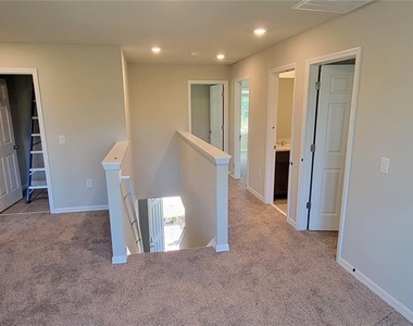 17300 Cagan Crossing Boulevard - Photo Thumbnail 23