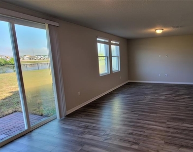 17300 Cagan Crossing Boulevard - Photo Thumbnail 9