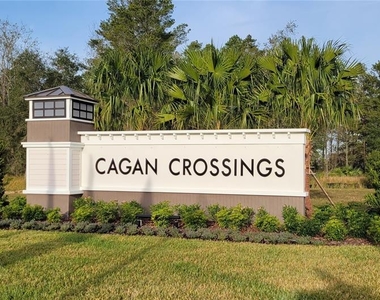 17300 Cagan Crossing Boulevard - Photo Thumbnail 28