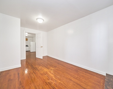 67 Pitt Street - Photo Thumbnail 13