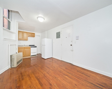 67 Pitt Street - Photo Thumbnail 10