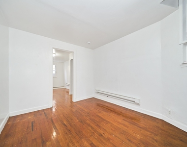 67 Pitt Street - Photo Thumbnail 11