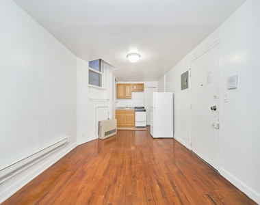 67 Pitt Street - Photo Thumbnail 8