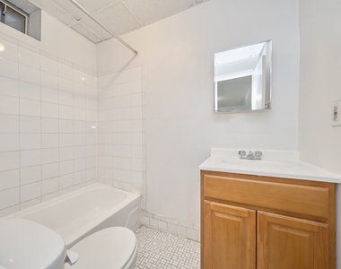 67 Pitt Street - Photo Thumbnail 15