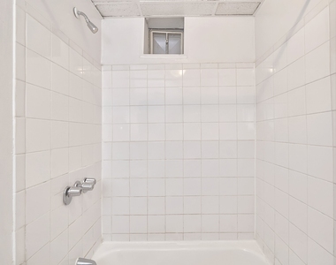 67 Pitt Street - Photo Thumbnail 14