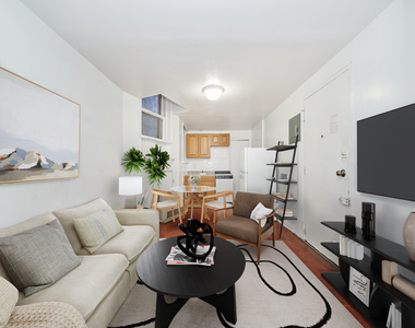 67 Pitt Street - Photo Thumbnail 1