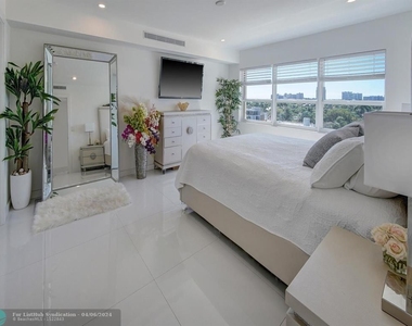 2500 E Las Olas Blvd - Photo Thumbnail 9