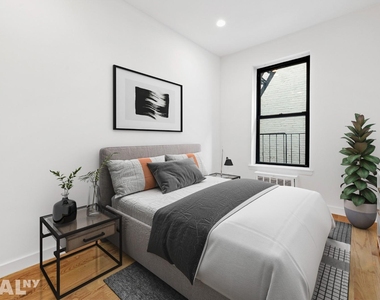 14 First Avenue - Photo Thumbnail 2