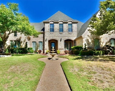 504 Lavaca Trail - Photo Thumbnail 35