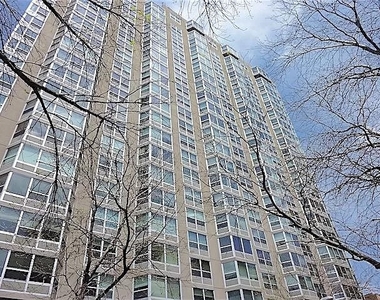 720 W Gordon Terrace - Photo Thumbnail 0