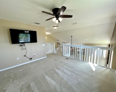 25716 Bruford Boulevard - Photo Thumbnail 14