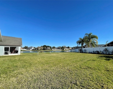 25716 Bruford Boulevard - Photo Thumbnail 22