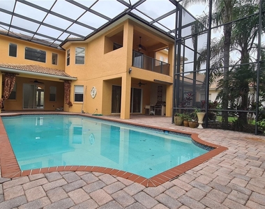 10547 Martinique Isle Drive - Photo Thumbnail 28