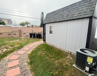 13352 Springdale St - Photo Thumbnail 14