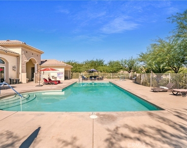 56653 Desert Vista Circle - Photo Thumbnail 22