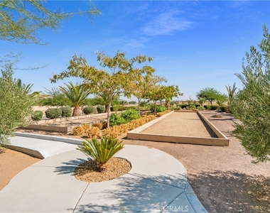 56653 Desert Vista Circle - Photo Thumbnail 25