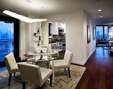 West 67th Street - Photo Thumbnail 1